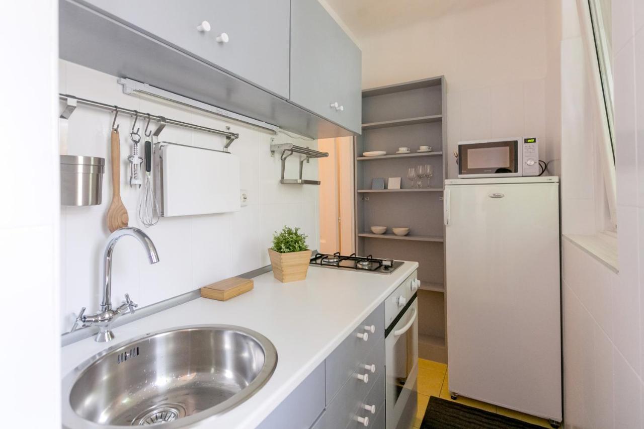 Peaceful Apartment Near Buda Castle And Chain Bridge Budapeşte Dış mekan fotoğraf