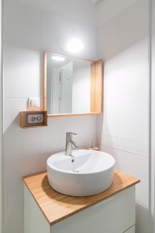 Peaceful Apartment Near Buda Castle And Chain Bridge Budapeşte Dış mekan fotoğraf