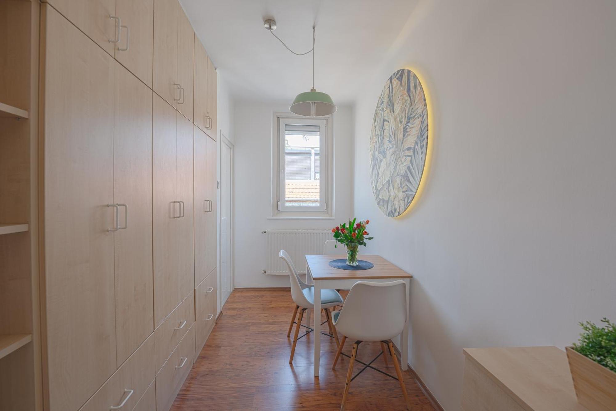 Peaceful Apartment Near Buda Castle And Chain Bridge Budapeşte Dış mekan fotoğraf