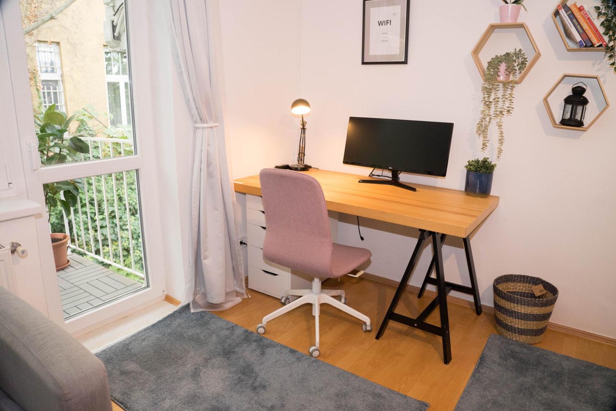 Peaceful Apartment Near Buda Castle And Chain Bridge Budapeşte Dış mekan fotoğraf